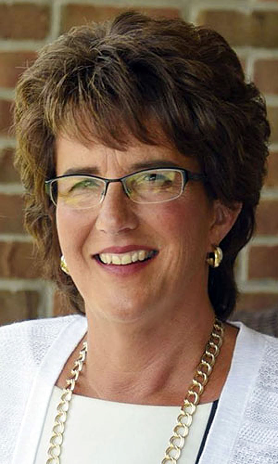 Jackie Walorski mug